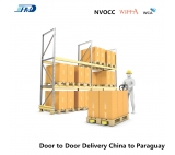 Reliable China Air Freight Forwarder to Philippines