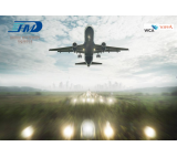 Reliable air freight forwarding service from Shenzhen to the US