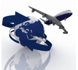 Reliable air freight services from China to Sydney