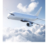 Reliable from china to  finland air freight shipping