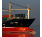 Sea Freight Forwarder Export Import Shipping to Jakarta Indonesia