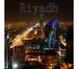 Servicio de logística de carga marítima de China a Riyadh Discount Freight