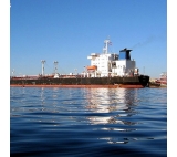 Sea Freight from Xiamen to Southampton UK