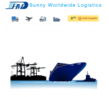 Sea Freight to saudi arabia from China Shipping Forwarding Agent