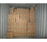 Sea Shipping Container 20ft 40ft From China to France Le Havre