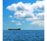 Sea Shipping Xiamen To Brisbane Australia