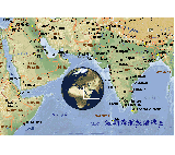 Servicios de logística de flete de mar desde China a Malasia Servicio puerta a puerta Agente de envío Express Entrega