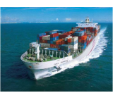 Sea freight door to door delivery service from Shenzhen to Italy DDP DAP DDU service