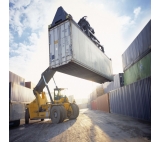 Sea freight door to door delivery service from Shenzhene to  Houston USA