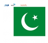 Sea freight forwarder from China shipping to Pakistan