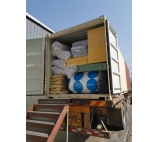 Sea freight from China to South Africa Cape town professional freight forwarder port to port