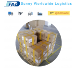 Sea freight from Foshan to Sydney Australia