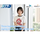 Sea freight service from Shenzhen, Shanghai, China to Colombia