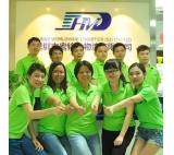 Sea freight shipment door to door service from Guangzhou to Vancouver