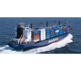 Sea freight shipping from china to Djibouti shenzhen sea freight agent