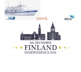 Sea freight to port Finland from China door to door freight forwarder cheaper rates