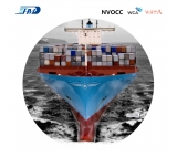 Sea shipment freight forwarder to casablanca morocco from China