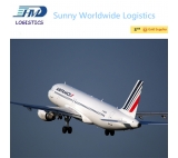 Sea shipping forwarder DDP DAP from China to Oakland USA FCL LCL ocean freight