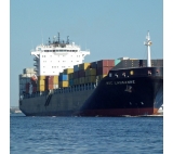 Sea shipping freight forwarder door to door delivery from China to Burketown Australia