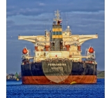 Sea shipping freight forwarder shipping service from china to Havana Cuba