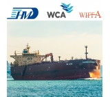 从中国深圳到美国纽约海关清关服务的货运合并