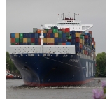 Sea shipping rates LCL FCL from China to Hartford USA