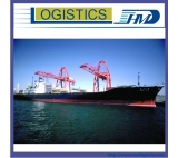 Sea shipping rates ocean freight forwarder cost LCL FCL from China to Jeddah Saudi Arabia