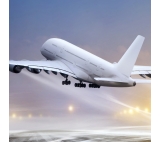 Shenzhen Forwarder Air Shipping From China To Singapore