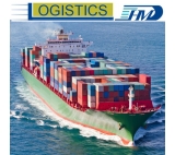 Shenzhen Forwarder Shipping from China to USA