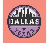 Salida de Shenzhen Guangzhou y agente de envío de tipo de envío aéreo a Dallas