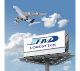 Shenzhen air freight forwarder door to door shipping service to Los angeles