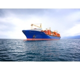 Shenzhen professional freight forwarding provides shipping service to USA  door to door