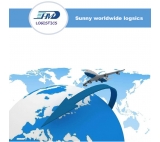 Shenzhen to Australia air freight forwarding service