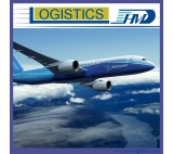 Shenzhen to Belfast UK by Air Freight