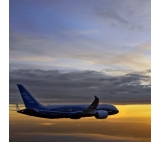 Shenzhen to Dallas air freight rates