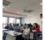 海运代理运输代理商从深圳中国到阿联酋