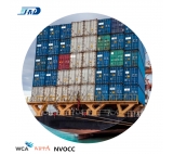 Shipment weekly Departure Day Sea Freight China To Malaysia