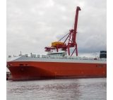 Shipping Agent From China to Peru Callao