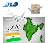 Shipping Freight Forwarder China to Dhaka Bombay