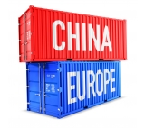 运费中国到美国洛杉矶