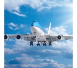 Shipping Service air freight From Shanghai China To Western USA