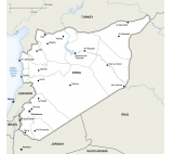 Agencia de transporte de puerta a puerta de entrega Ningbo a Lattakia Siria