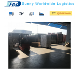 Shipping agent China door to door service from China to Malaysia Kuala Lumpur air freight customs clearance agent