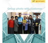 Shipping agent from Shenzhen China to France air freight forwarder