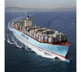 Shipping agent sea air cargo shipping from China/shanghai /shenzhen to worldwide/Europe/USA/UK/UAE/America/Africa/Oceania/Asia