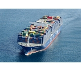 Shipping agent door to door service from China to South Africa clothing  air freight forwarder