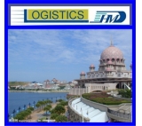 Shipping forwarder from China to KUALA LUMPUR MALAYSIA