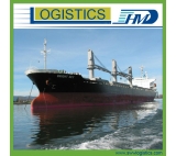 Shipping forwarder service from china to Germany