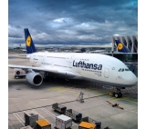 Shipping freight agent air rate from Guangzhou to Chicago USA