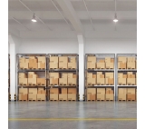 Shipping from Guangzhou to Singapore door to door sea freight DDU rate